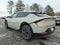 2022 Kia EV6 Wind AWD