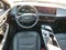 2022 Kia EV6 Wind