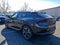 2022 Kia EV6 Wind
