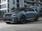 2022 Kia Carnival LXS