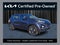2022 Kia Sportage EX