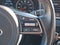2022 Kia Sportage EX