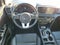 2022 Kia Sportage EX