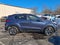 2022 Kia Sportage EX