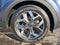 2022 Kia Sportage EX
