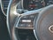 2022 Kia Sportage EX