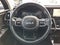 2023 Kia Sorento Hybrid EX AWD