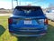 2025 Kia Sorento Plug-In Hybrid EX
