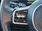 2025 Kia Sorento Plug-In Hybrid EX