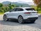 2018 Jaguar F-PACE 30t Premium