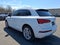 2018 Audi Q5 2.0T Premium quattro