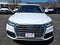 2018 Audi Q5 2.0T Premium quattro