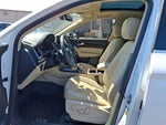 2018 Audi Q5 2.0T Premium quattro