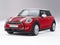 2023 MINI Cooper Base