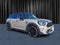 2022 MINI Cooper Countryman Base