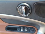 2022 MINI Cooper Countryman Base